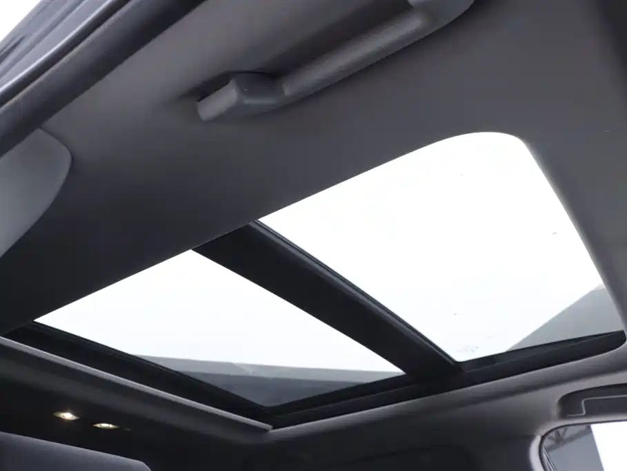 HONDA CR-V 2021