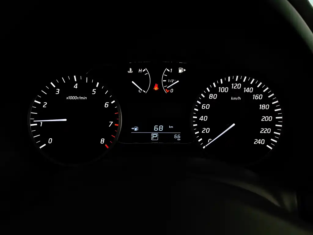 NISSAN SYLPHY 2024