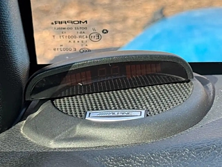 catalog-car-18