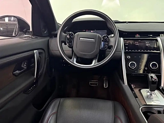 catalog-car-15