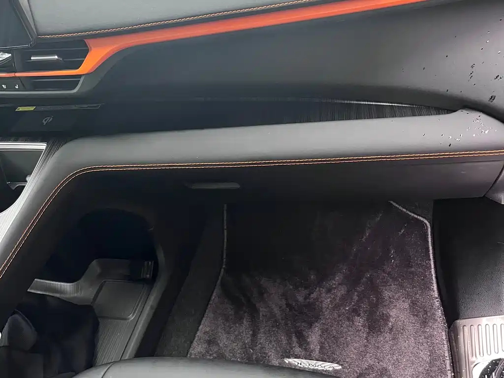 TOYOTA SIENNA SIENNA 2023