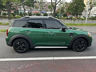 catalog-car-5