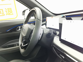 catalog-car-22