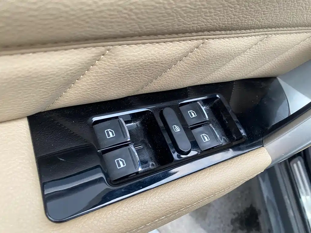 HAVAL H2 2016
