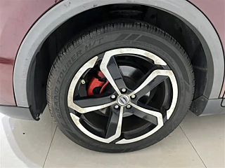 catalog-car-8