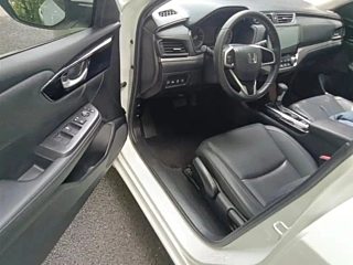 catalog-car-15