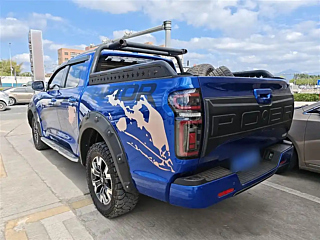 catalog-car-11