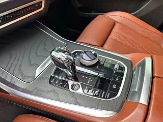 catalog-car-19