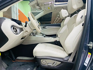 catalog-car-5