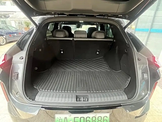 catalog-car-14