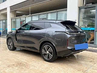 catalog-car-19