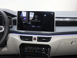 catalog-car-14