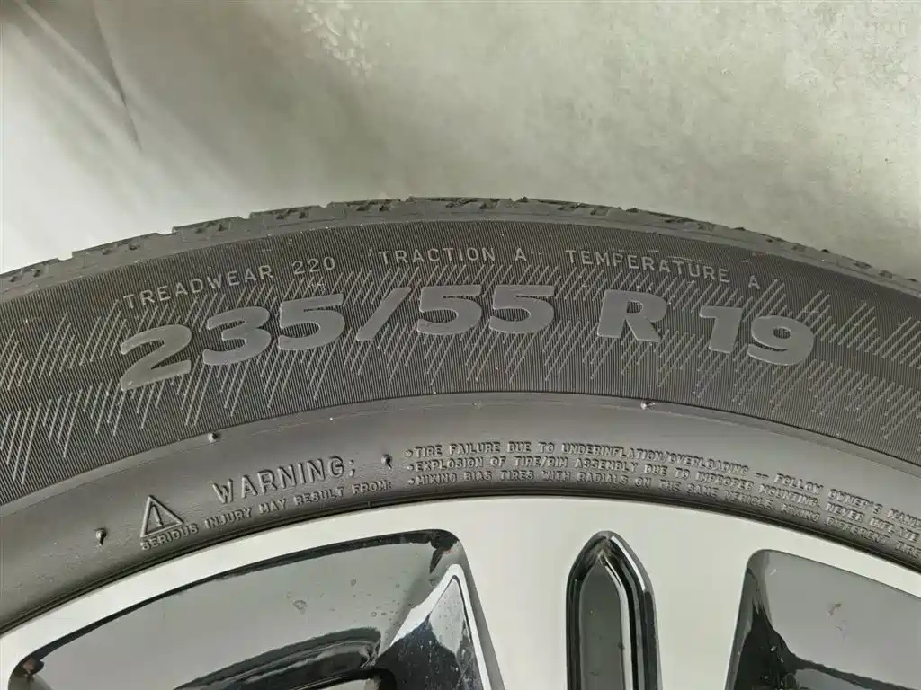 WEY VV6 2021