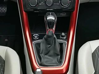catalog-car-13