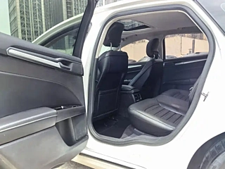 catalog-car-11