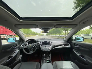 catalog-car-5