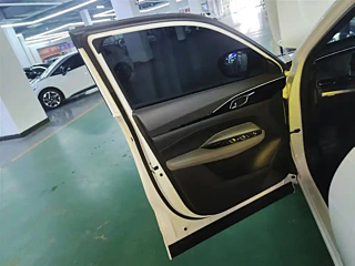 catalog-car-27