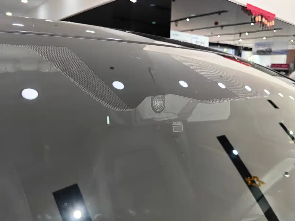 NISSAN TEANA 2023