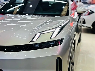 catalog-car-7