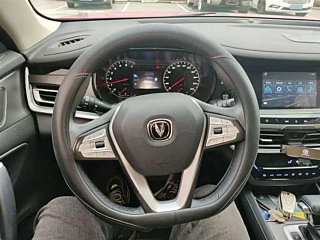 catalog-car-11