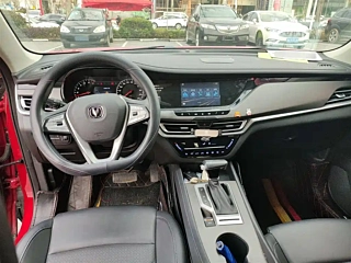catalog-car-10