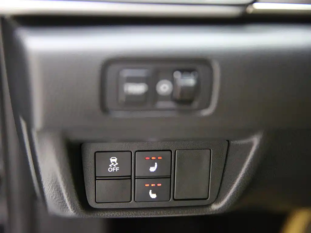HONDA ACCORD 2023