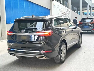 catalog-car-6