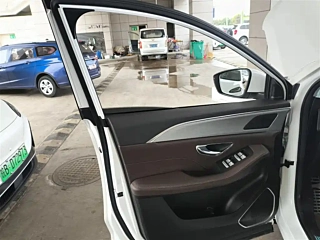 catalog-car-28