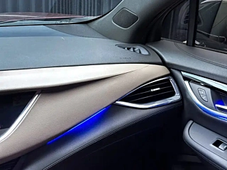 catalog-car-9