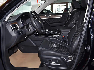 catalog-car-6