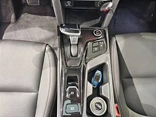 catalog-car-17