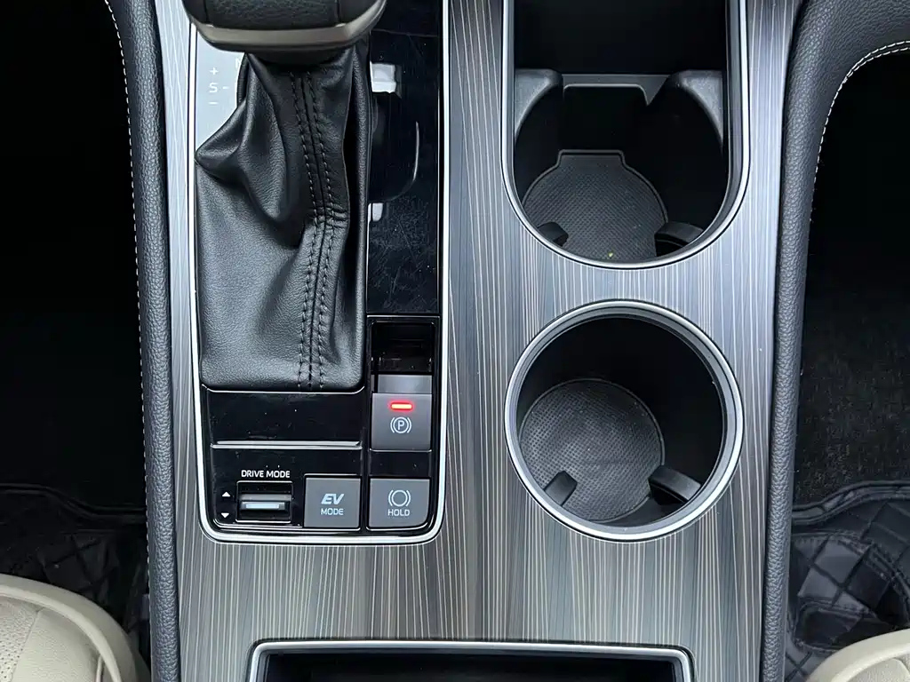 TOYOTA SIENNA SIENNA 2022
