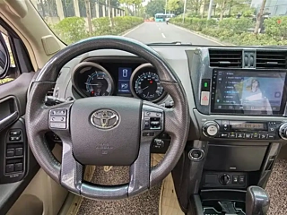 catalog-car-11