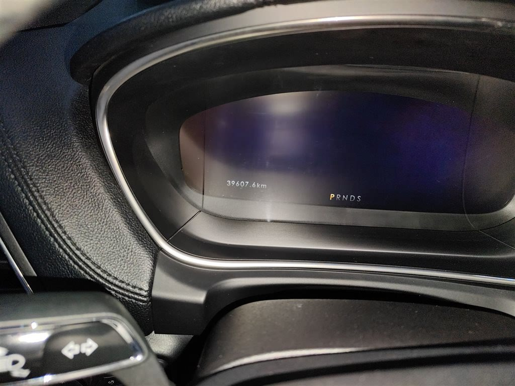 LINCOLN NAVIGATOR IMPORT 2019