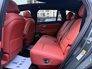 catalog-car-9
