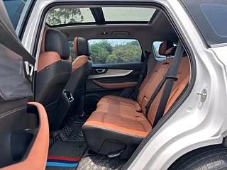 catalog-car-24