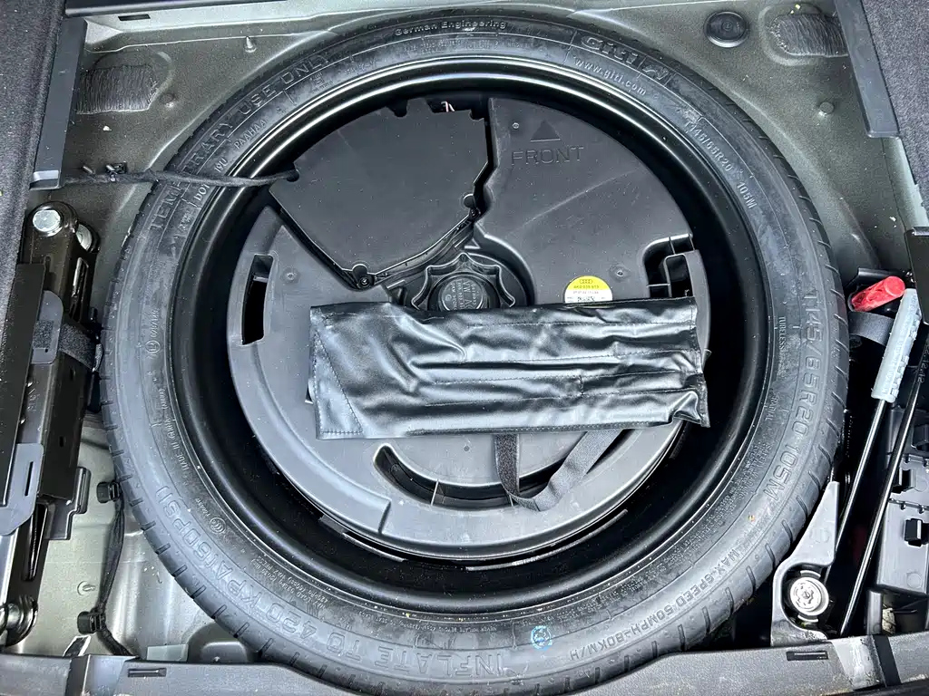 AUDI A6L 2023