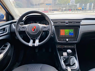 catalog-car-7