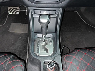 catalog-car-17