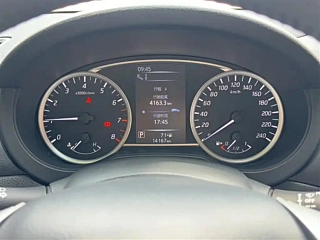 catalog-car-7