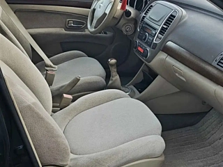 catalog-car-8