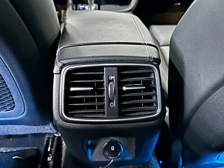 catalog-car-16