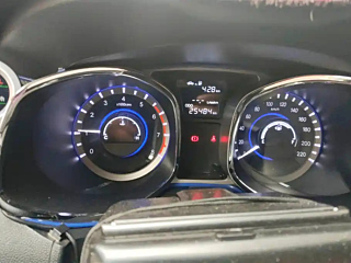 catalog-car-14