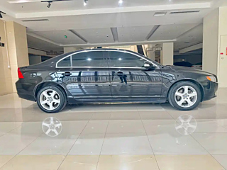 catalog-car-6