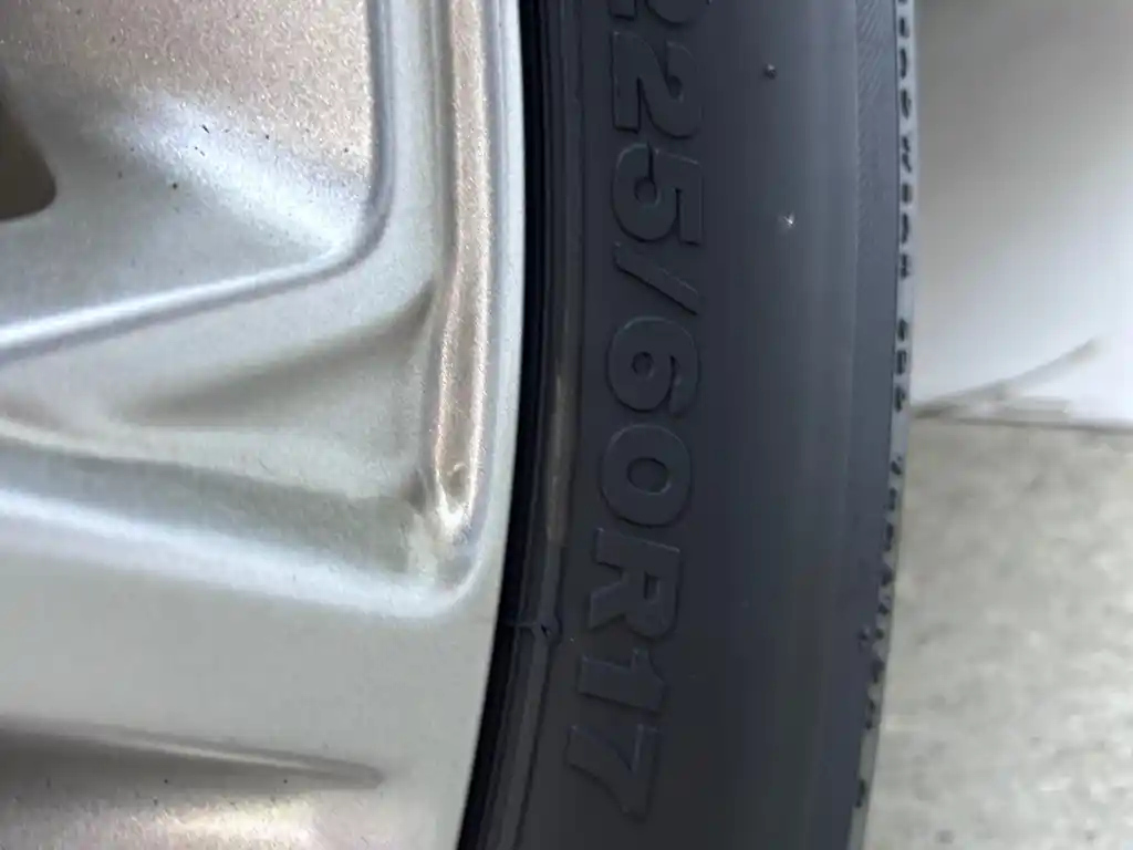 JEEP CHEROKEE 2019