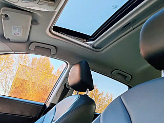 catalog-car-24