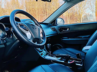 catalog-car-20