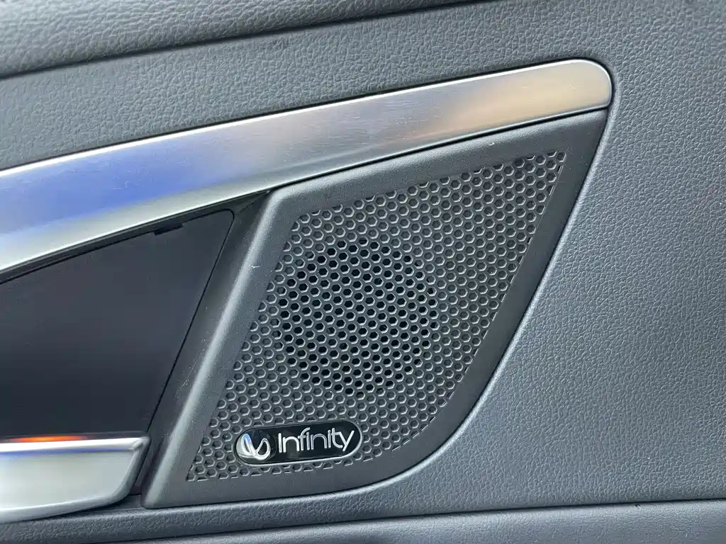 WEY VV7 2020