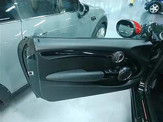catalog-car-29