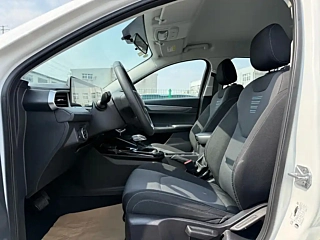 catalog-car-18